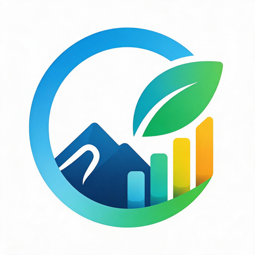 mk电竞 Logo